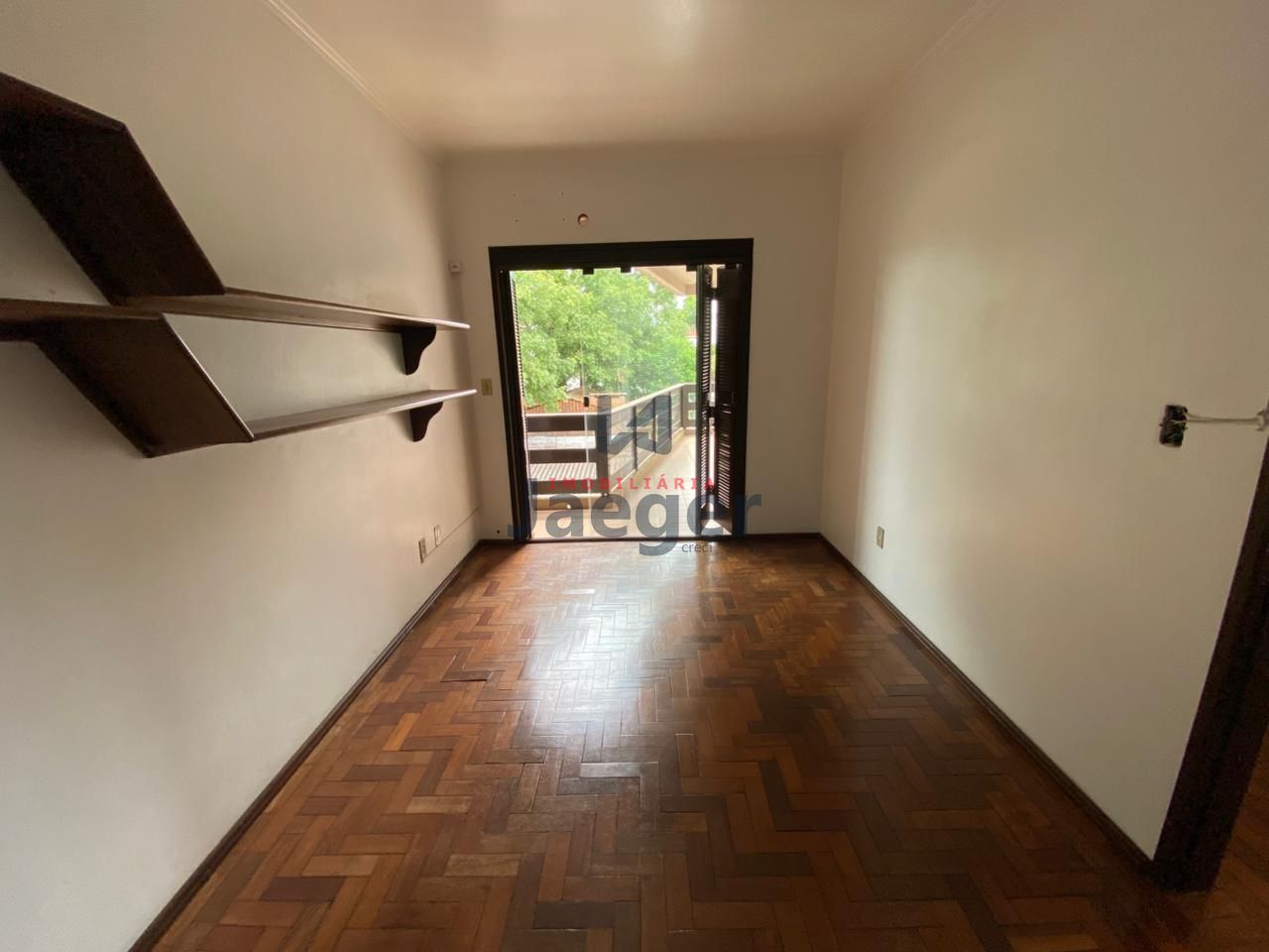 Apartamento, 3 quartos, 115 m² - Foto 16