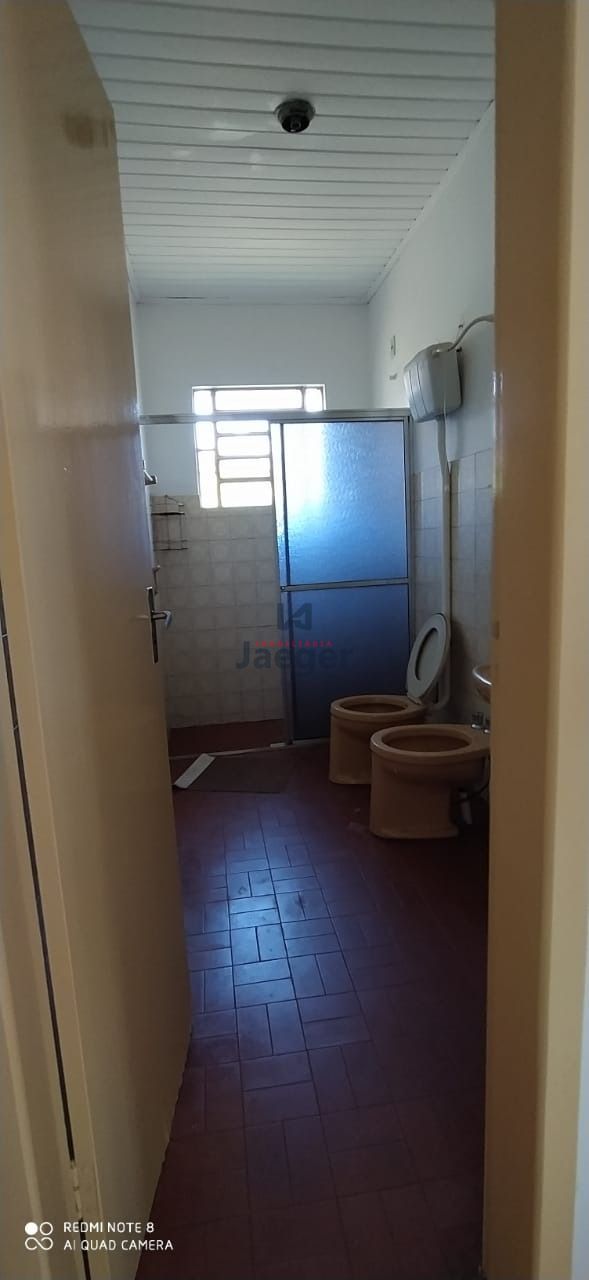 Casa, 3 quartos, 139 m² - Foto 8