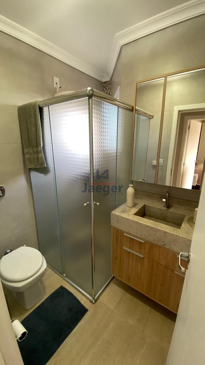 Apartamento, 2 quartos, 134 m² - Foto 18