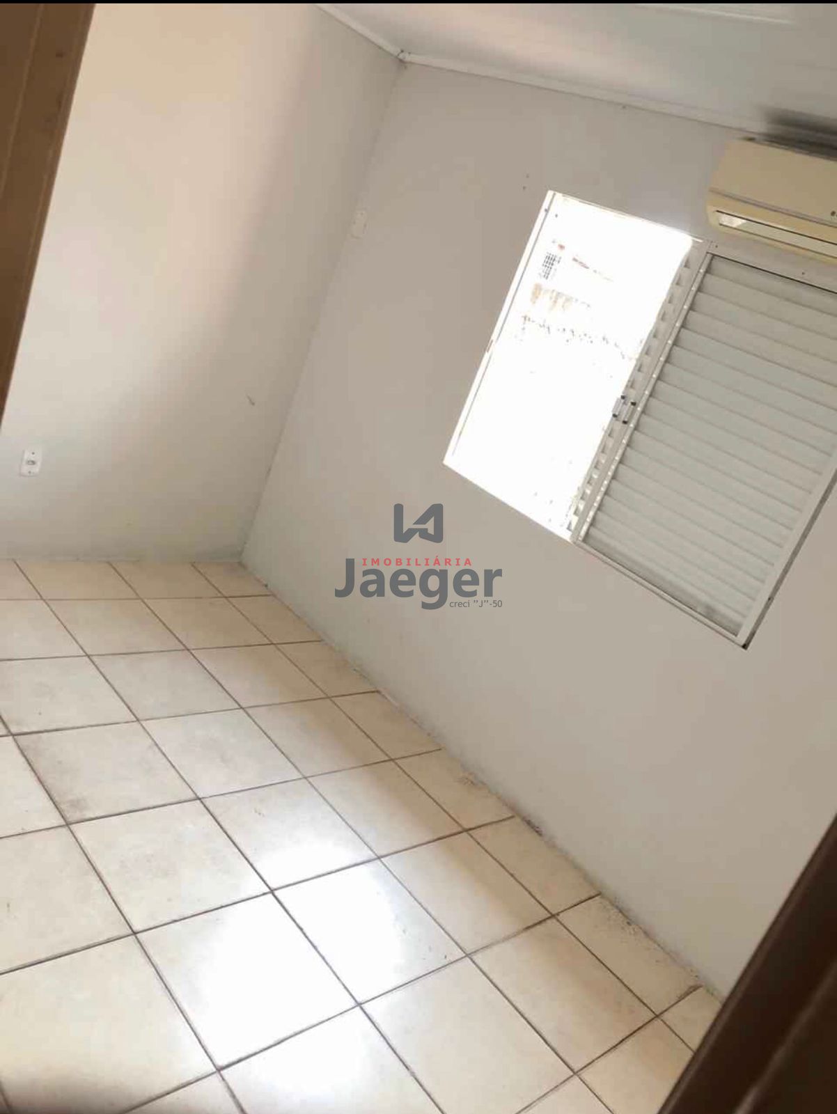 Casa à venda com 2 quartos, 65m² - Foto 6
