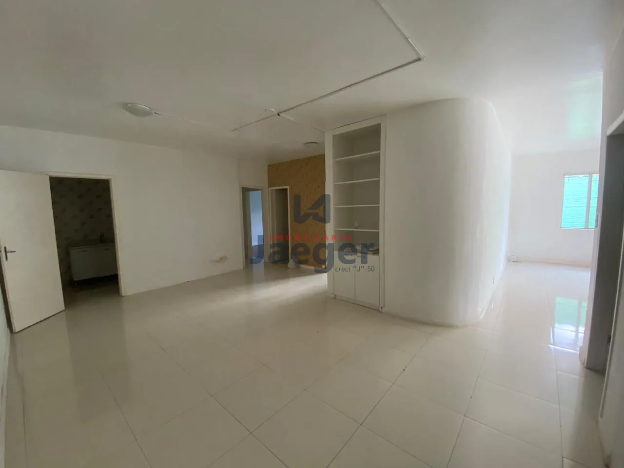 Sala-Conjunto, 180 m² - Foto 6