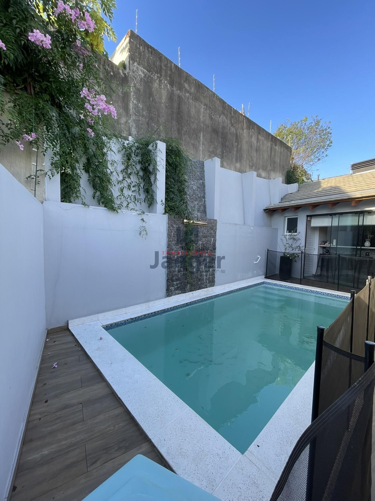 Casa à venda com 3 quartos, 178m² - Foto 32