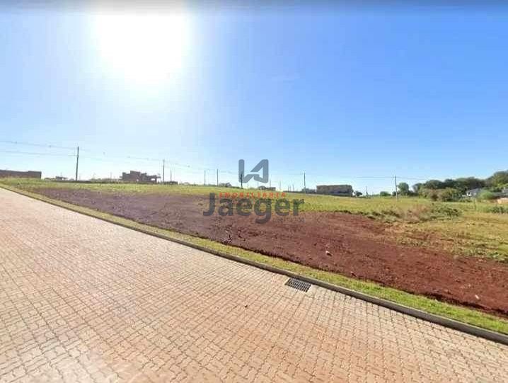 Terreno, 378 m² - Foto 2