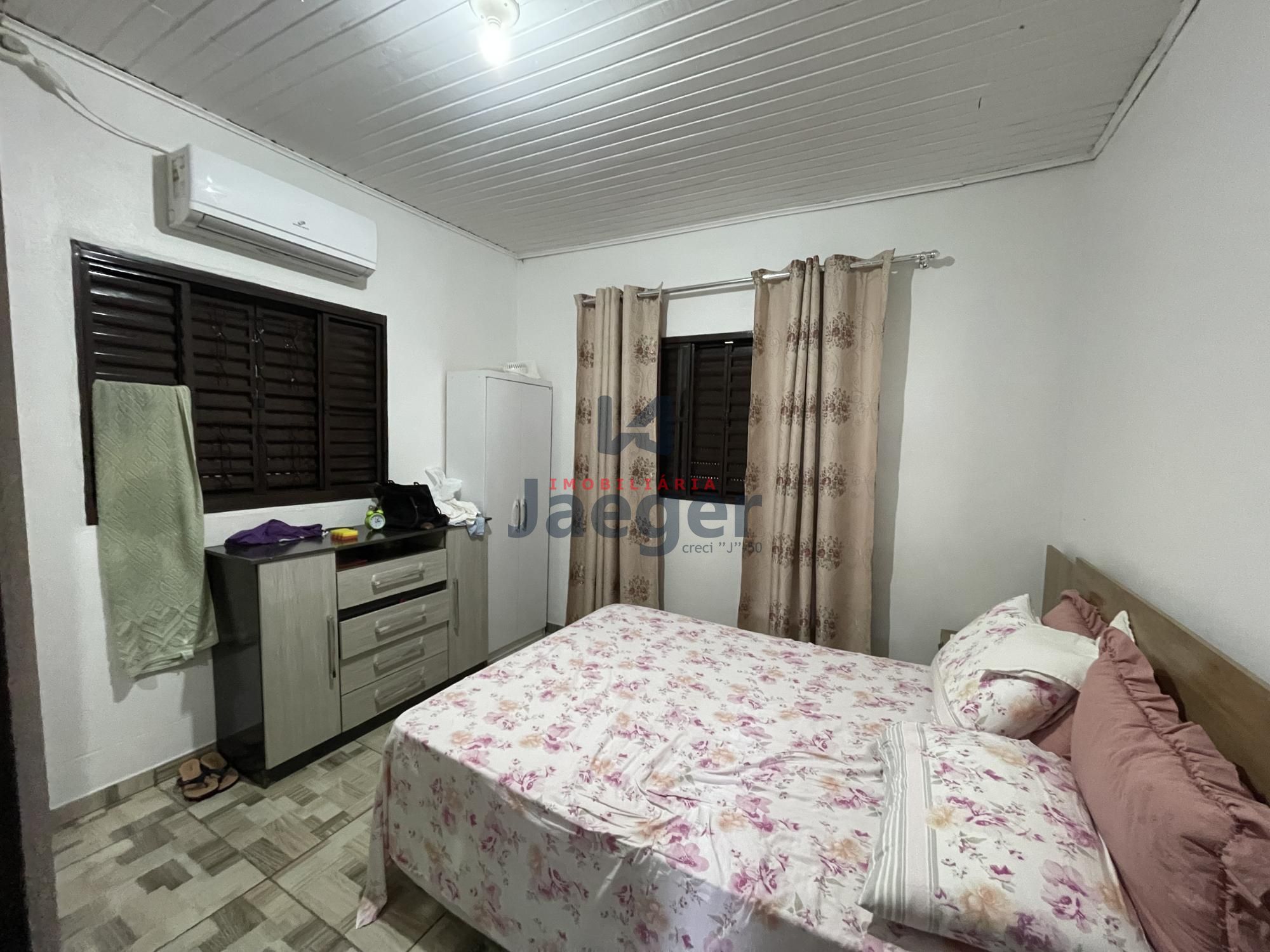 Chácara, 3 quartos, 4 hectares - Foto 45