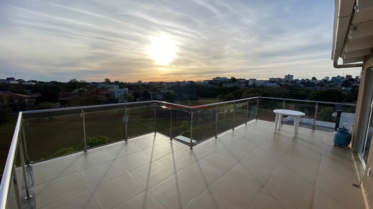 Apartamento, 2 quartos, 134 m² - Foto 25