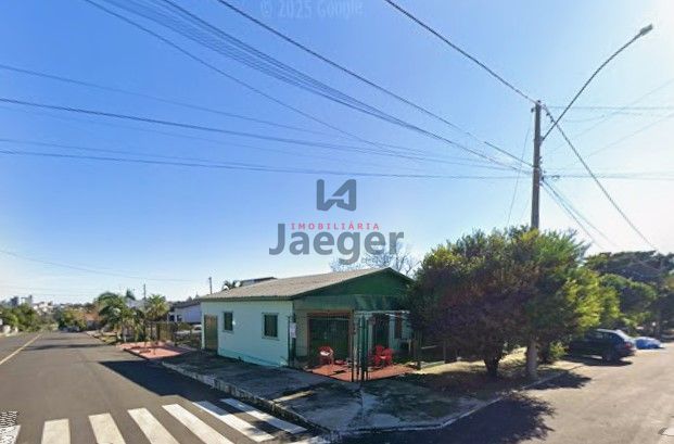 Casa, 3 quartos, 195 m² - Foto 1