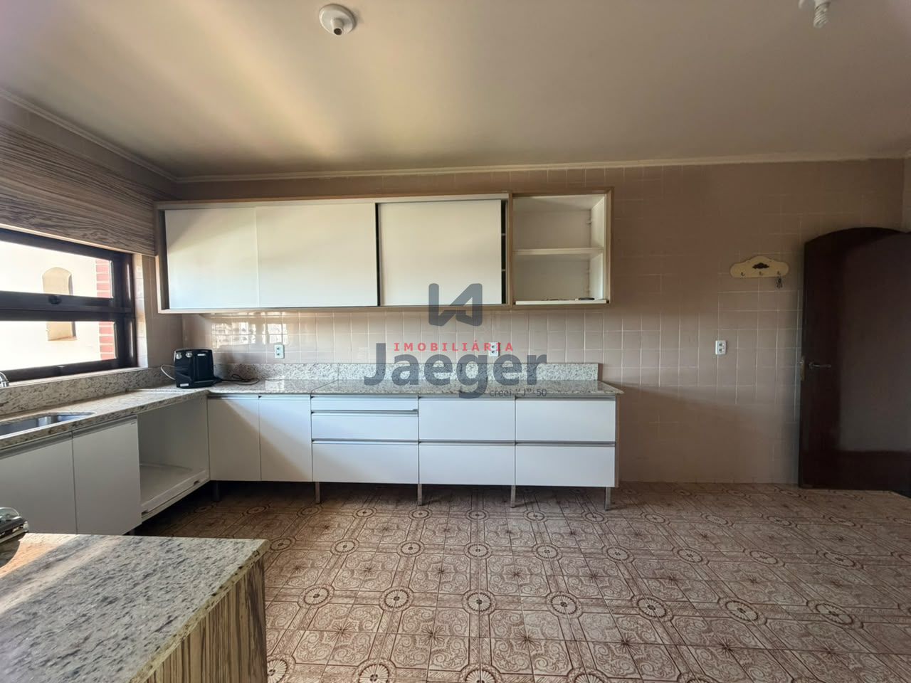 Apartamento, 4 quartos, 189 m² - Foto 19