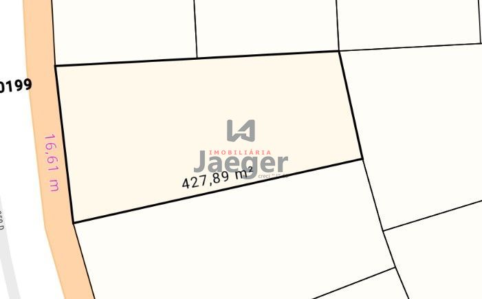 Terreno, 427 m² - Foto 3