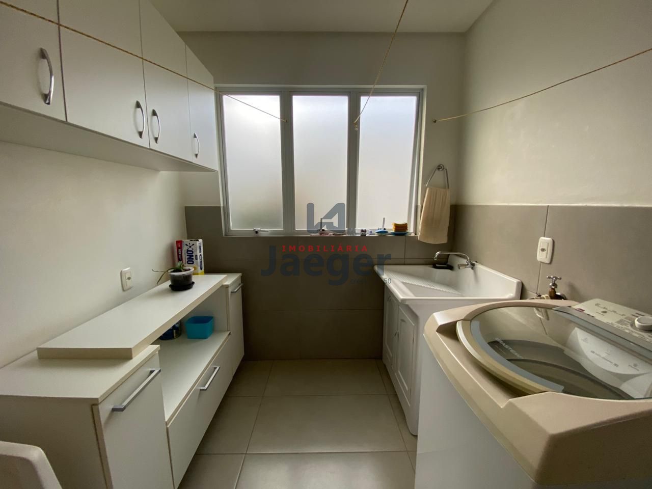 Casa, 3 quartos, 180 m² - Foto 20
