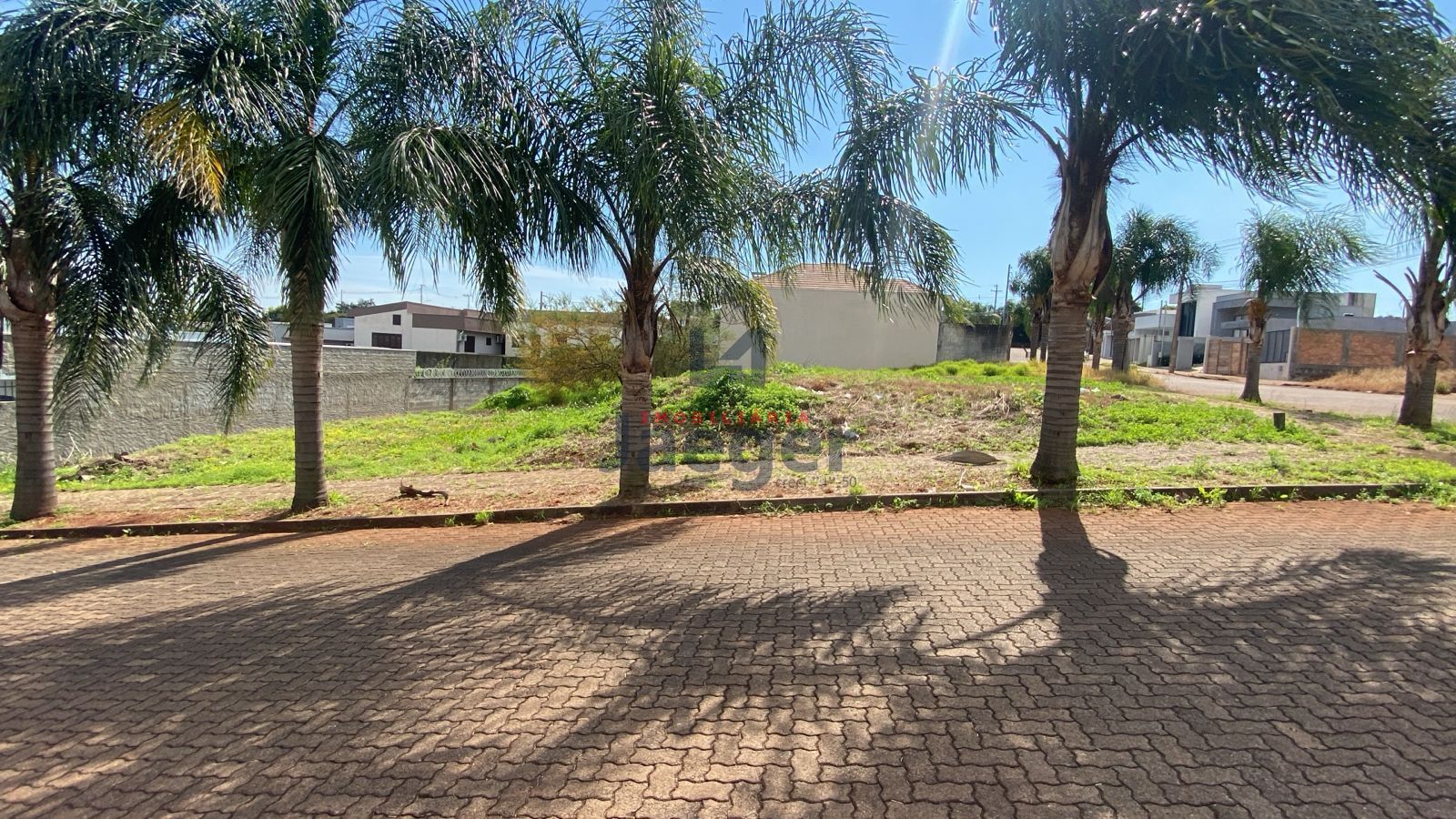 Terreno, 383 m² - Foto 4