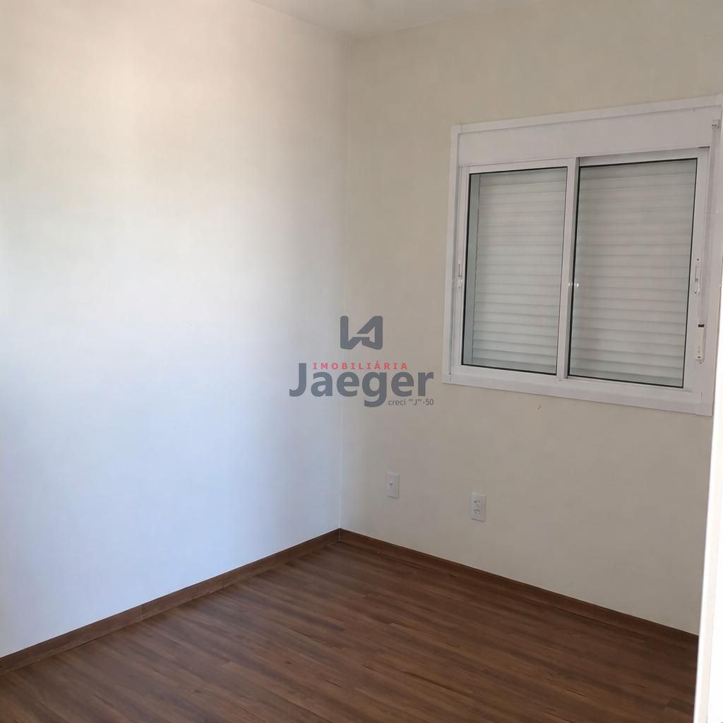Apartamento, 2 quartos, 53 m² - Foto 4