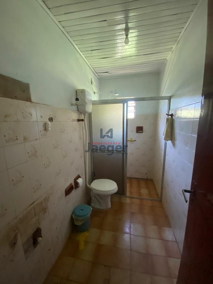 Casa à venda com 3 quartos, 140m² - Foto 11