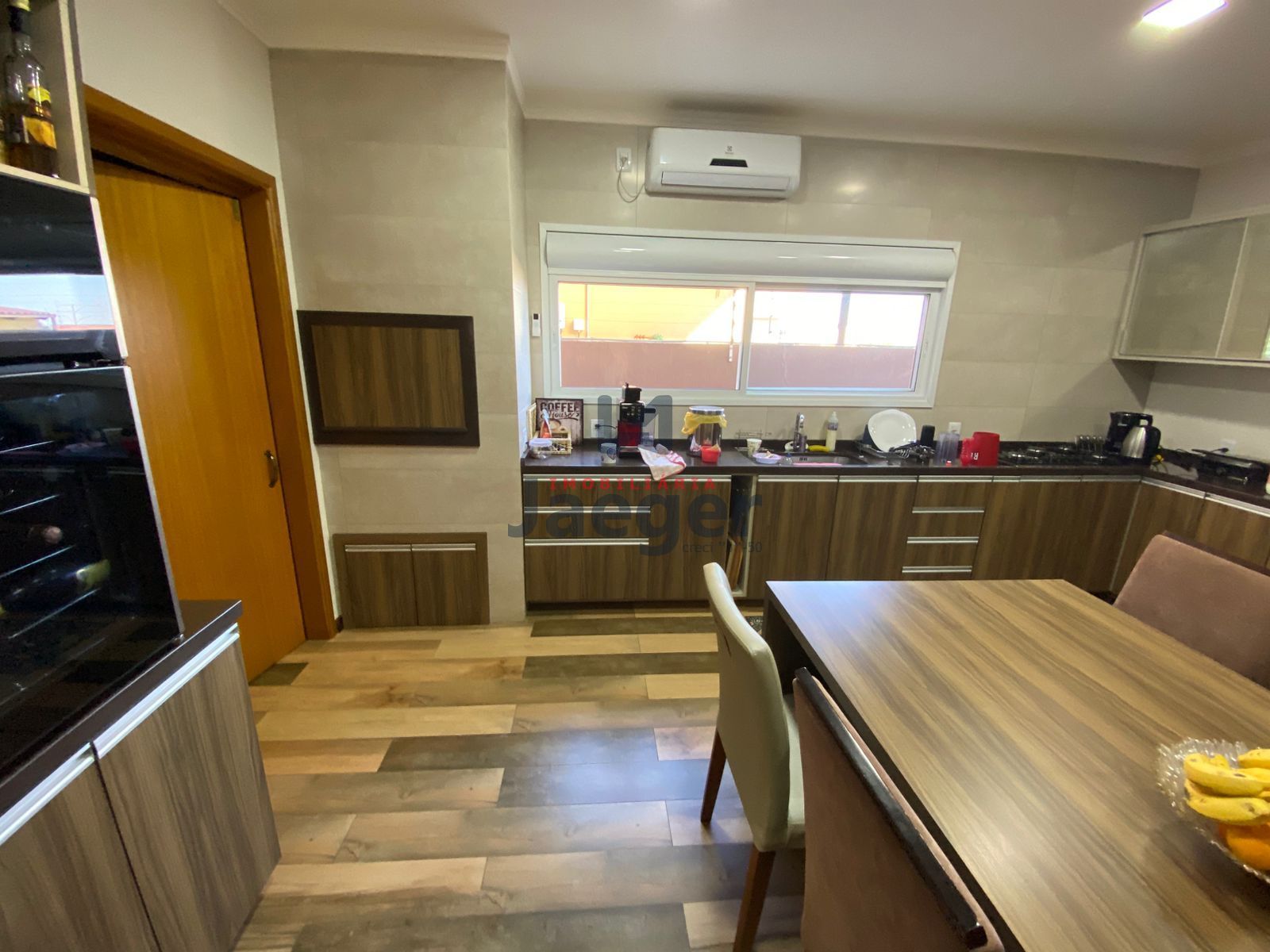 Casa, 3 quartos, 153 m² - Foto 3