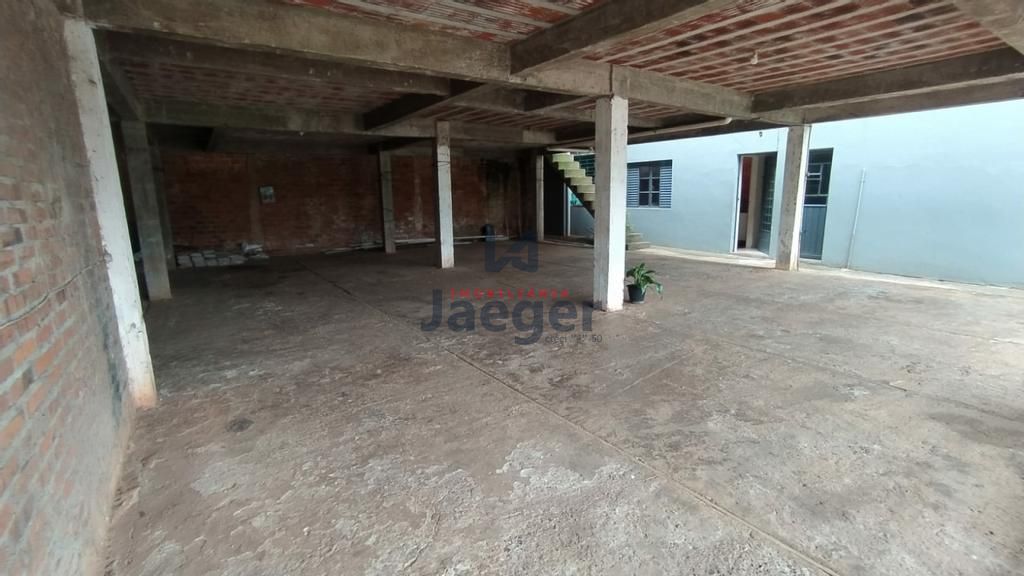 Apartamento à venda com 12 quartos, 410m² - Foto 6