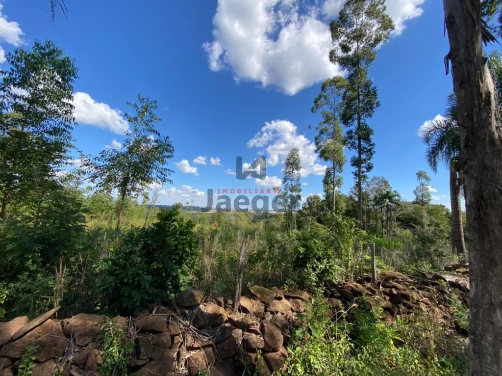 Sítio, 2000 m² - Foto 17