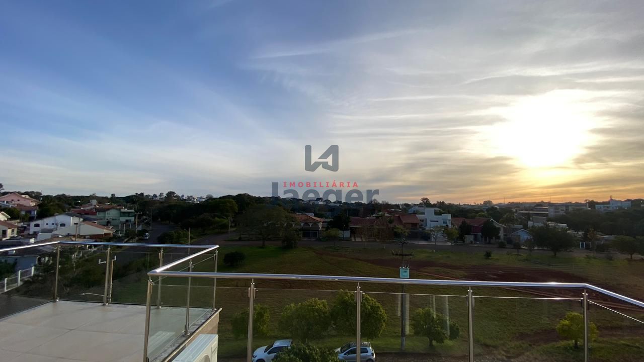 Apartamento, 2 quartos, 134 m² - Foto 26
