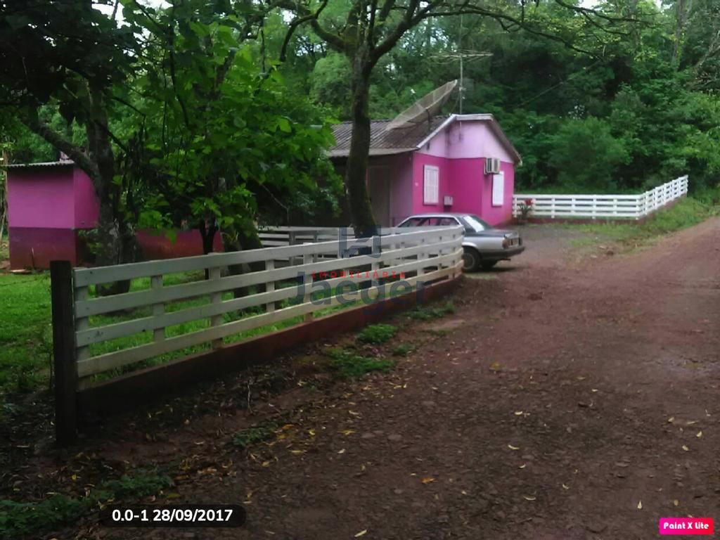 Chácara, 2 quartos, 84 hectares - Foto 2