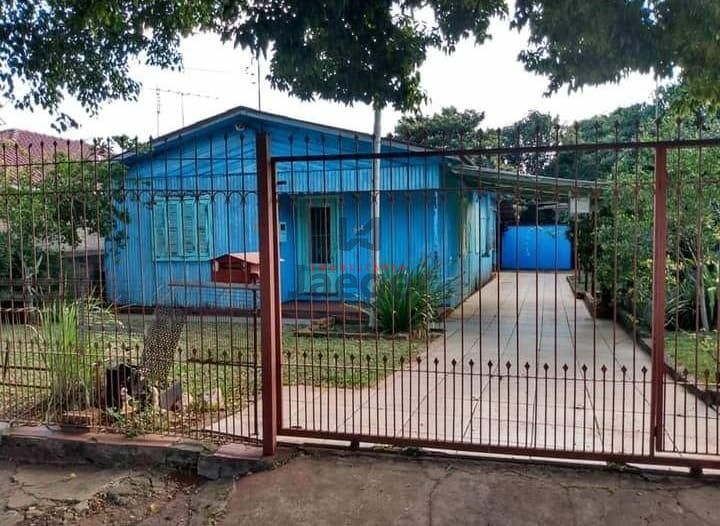 Terreno, 480 m² - Foto 1