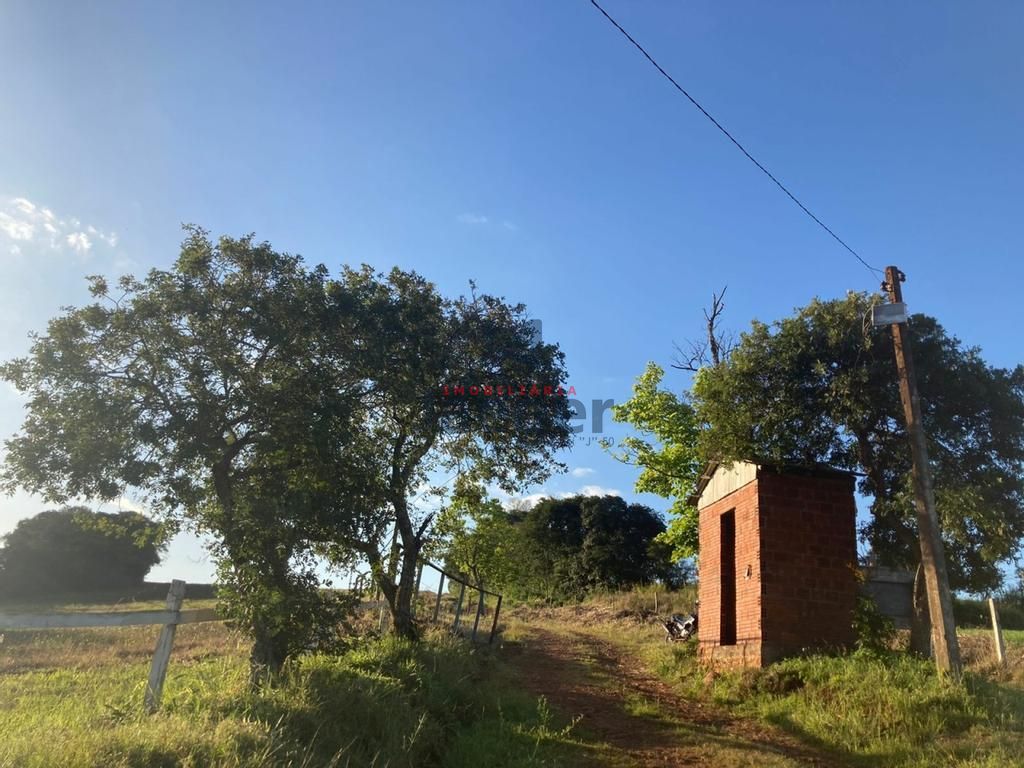 Chácara, 5 hectares - Foto 25