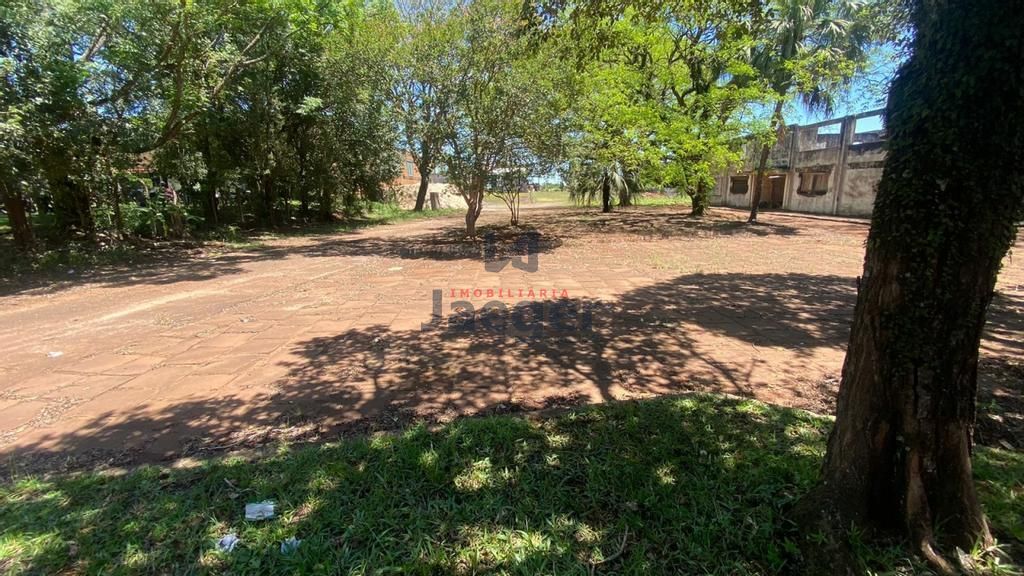 Terreno, 2 hectares - Foto 2