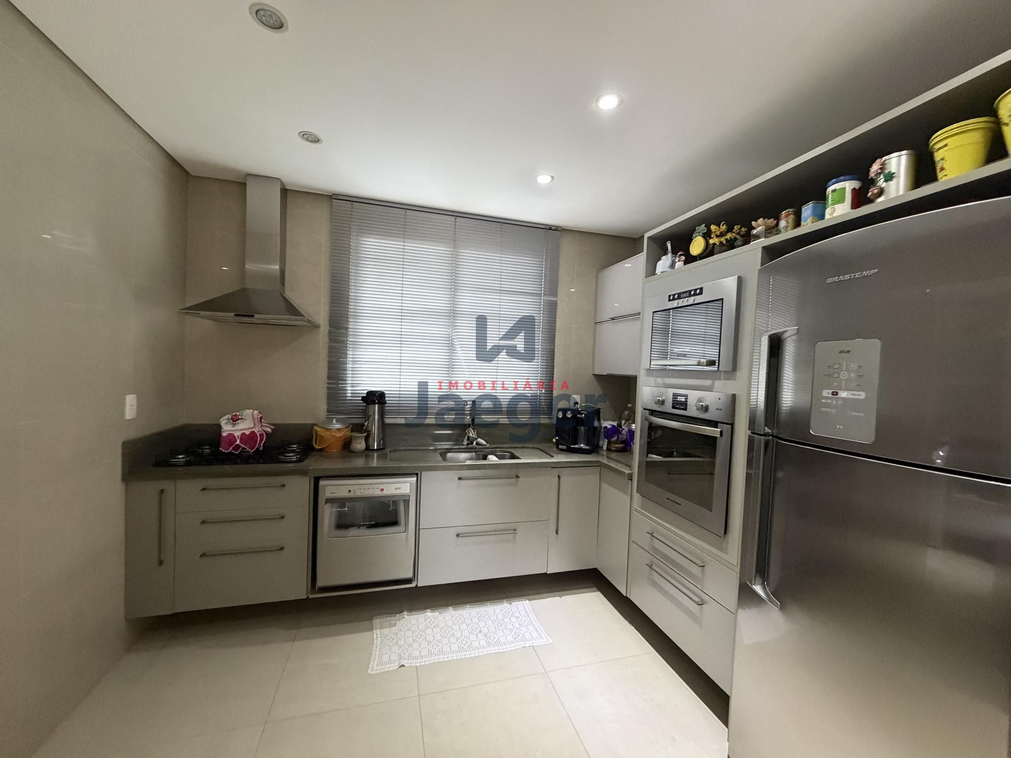 Apartamento, 3 quartos, 131 m² - Foto 14