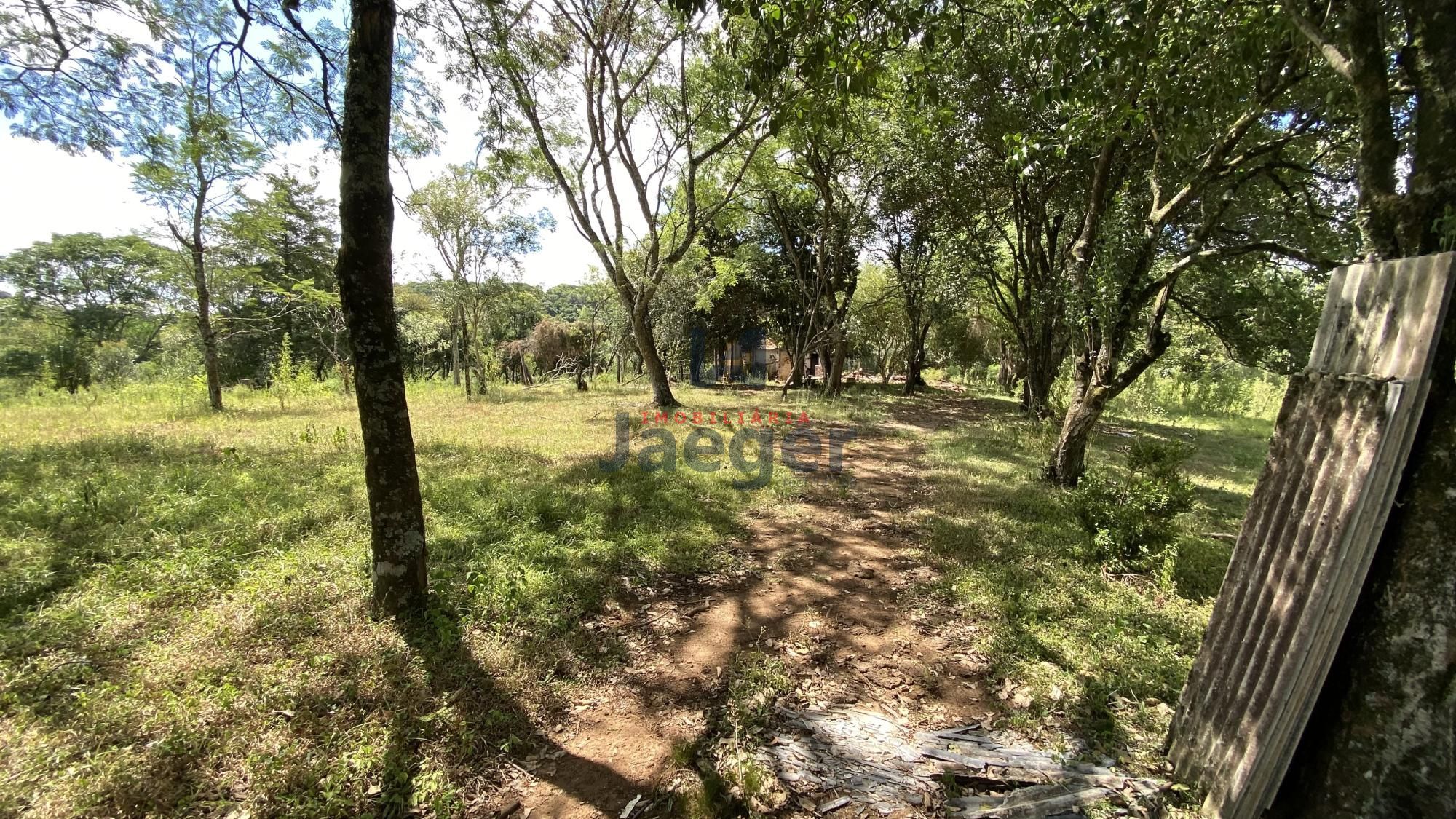Chácara à venda, 27500m² - Foto 5