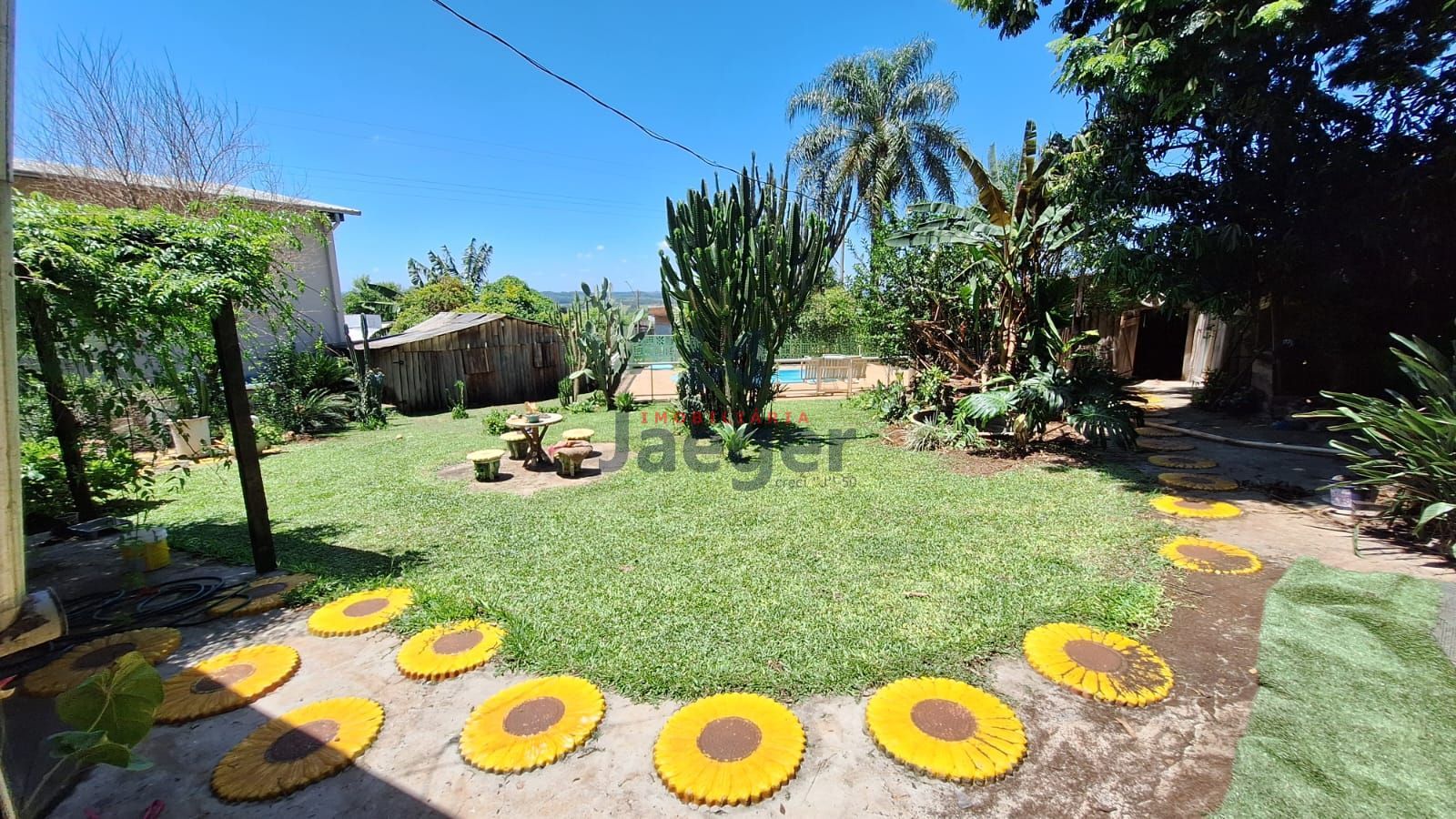 Casa, 3 quartos, 94 m² - Foto 7