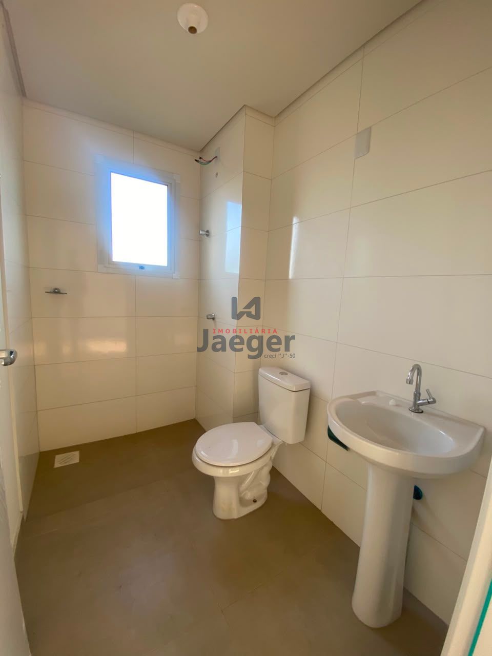Apartamento, 2 quartos, 52 m² - Foto 11