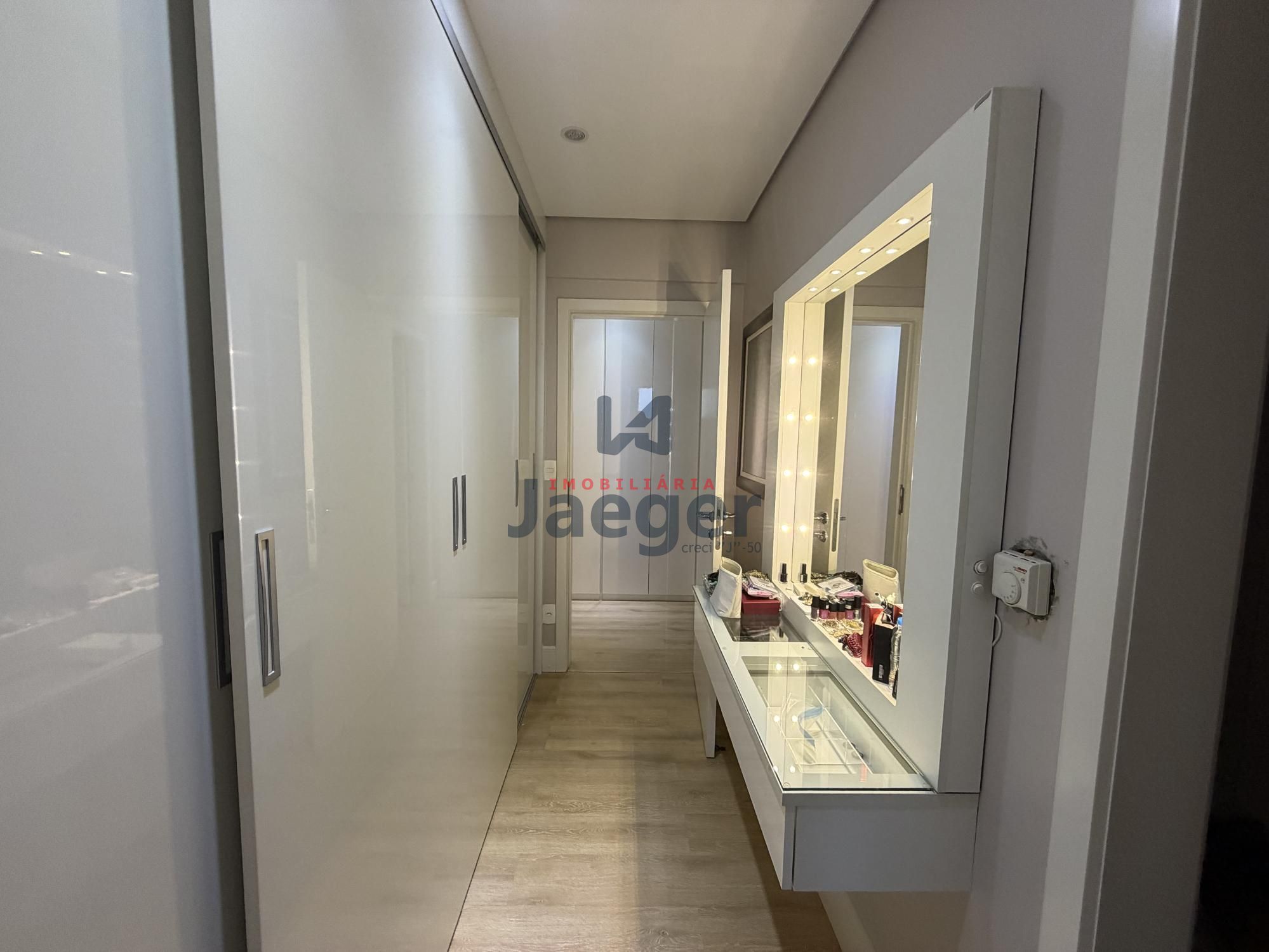 Apartamento, 3 quartos, 131 m² - Foto 22