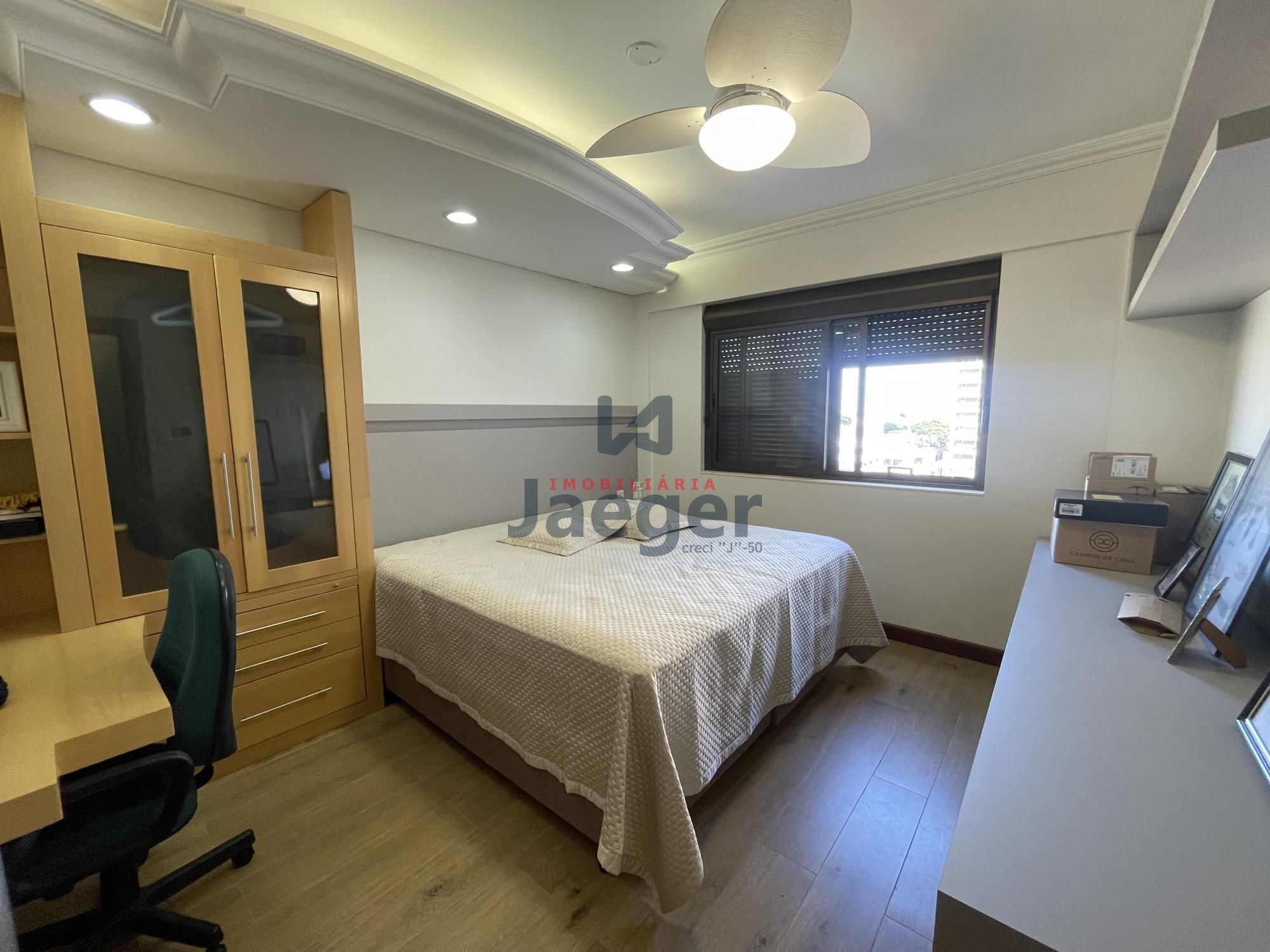 Apartamento, 4 quartos, 338 m² - Foto 37