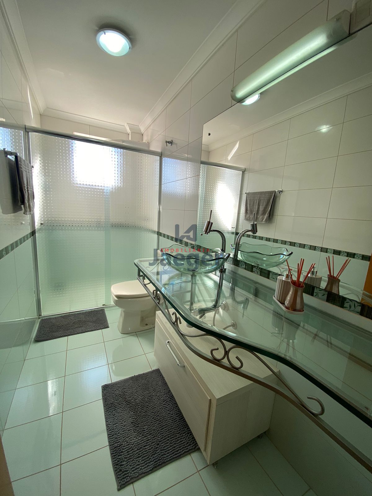 Apartamento, 3 quartos, 150 m² - Foto 13