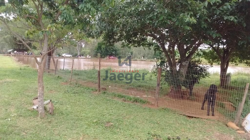 Chácara à venda com 3 quartos, 10200000m² - Foto 12