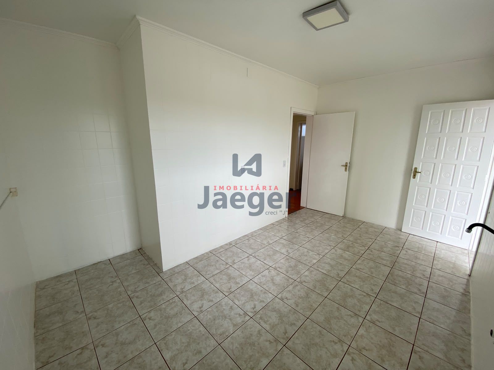 Apartamento, 3 quartos, 88 m² - Foto 5