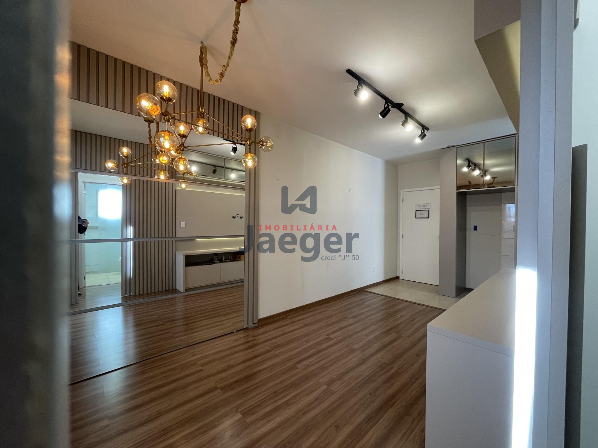 Apartamento, 2 quartos, 55 m² - Foto 6