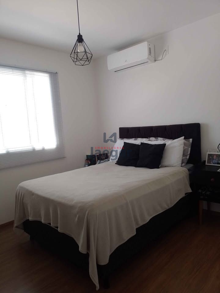 Apartamento, 2 quartos, 54 m² - Foto 5
