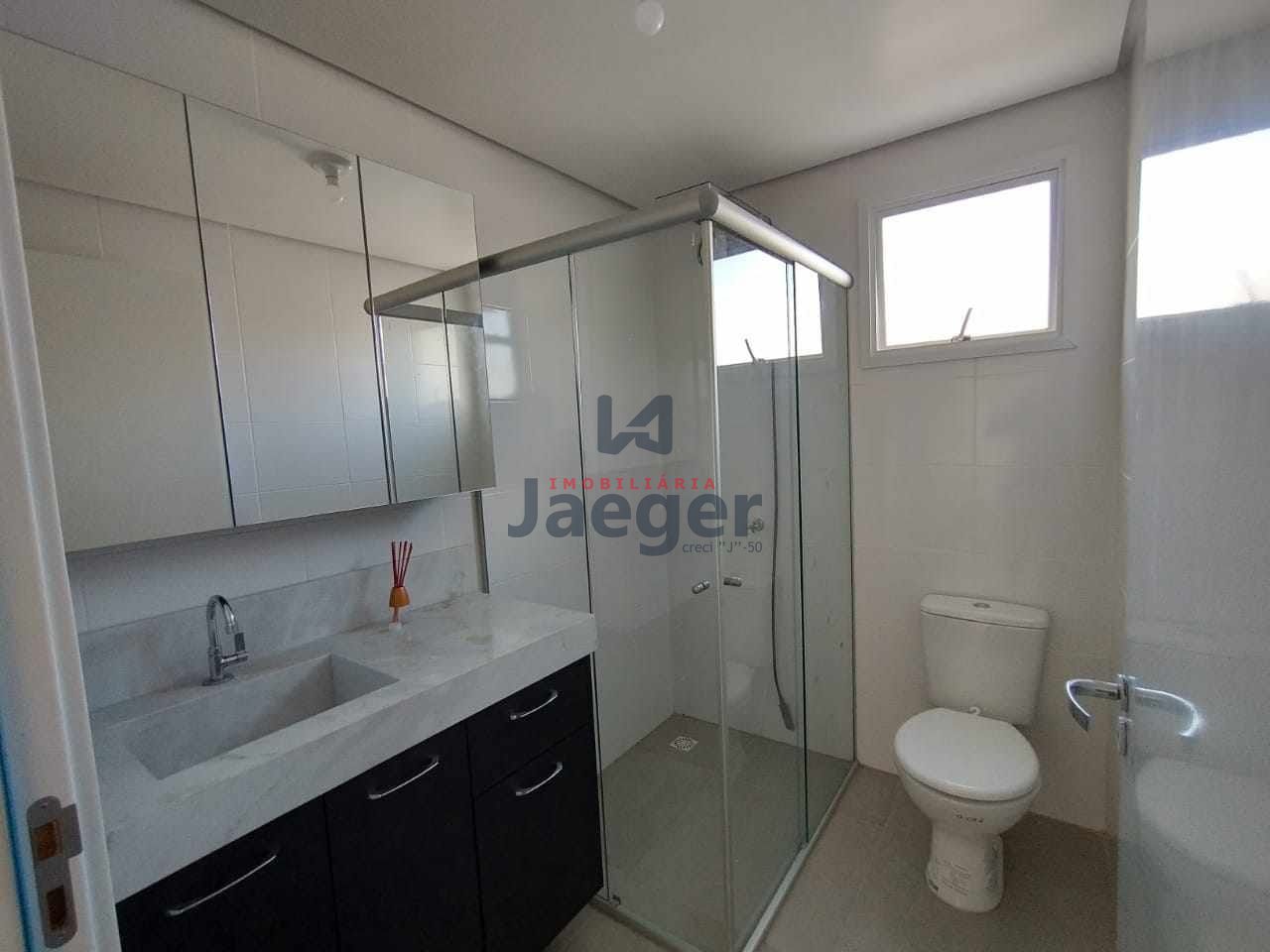 Apartamento, 2 quartos, 52 m² - Foto 3