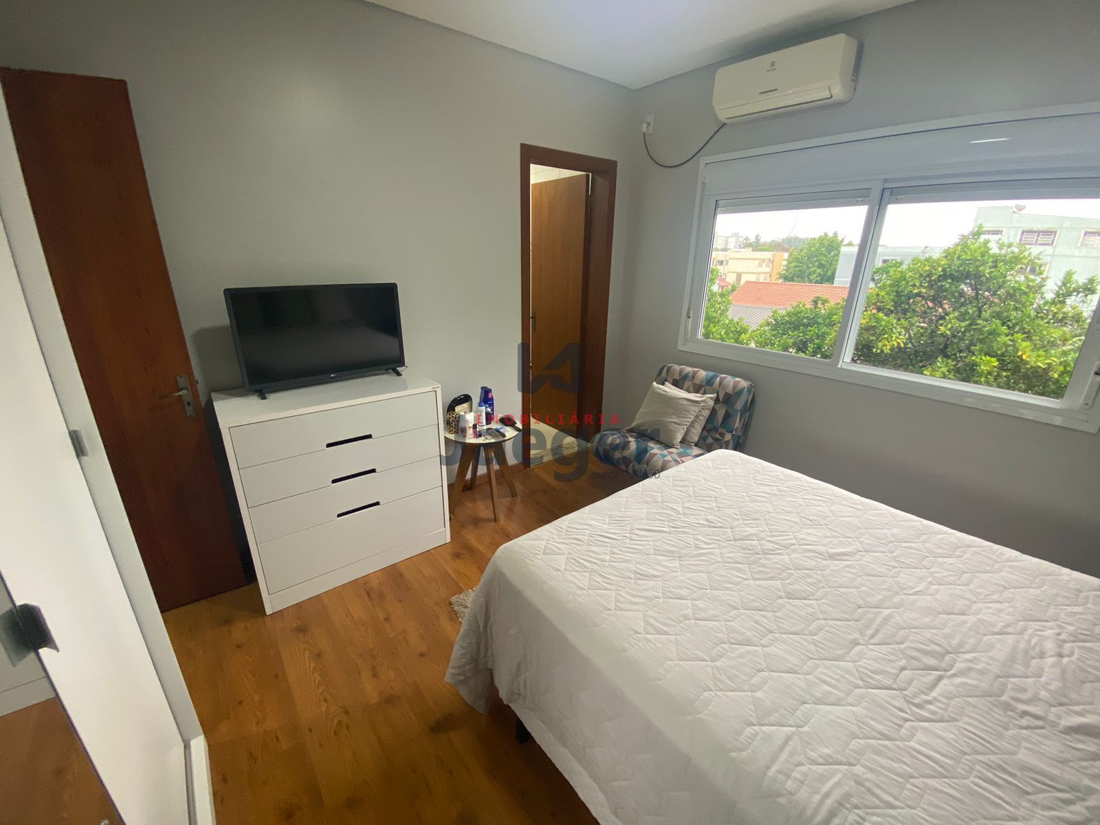 Apartamento à venda com 2 quartos, 69m² - Foto 10