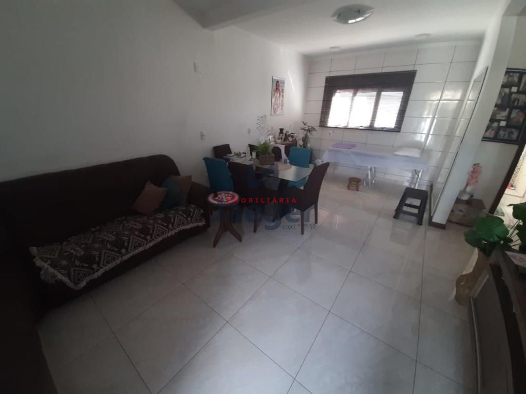 Casa, 3 quartos, 197 m² - Foto 10