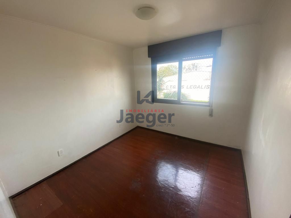 Apartamento à venda com 2 quartos, 74m² - Foto 3