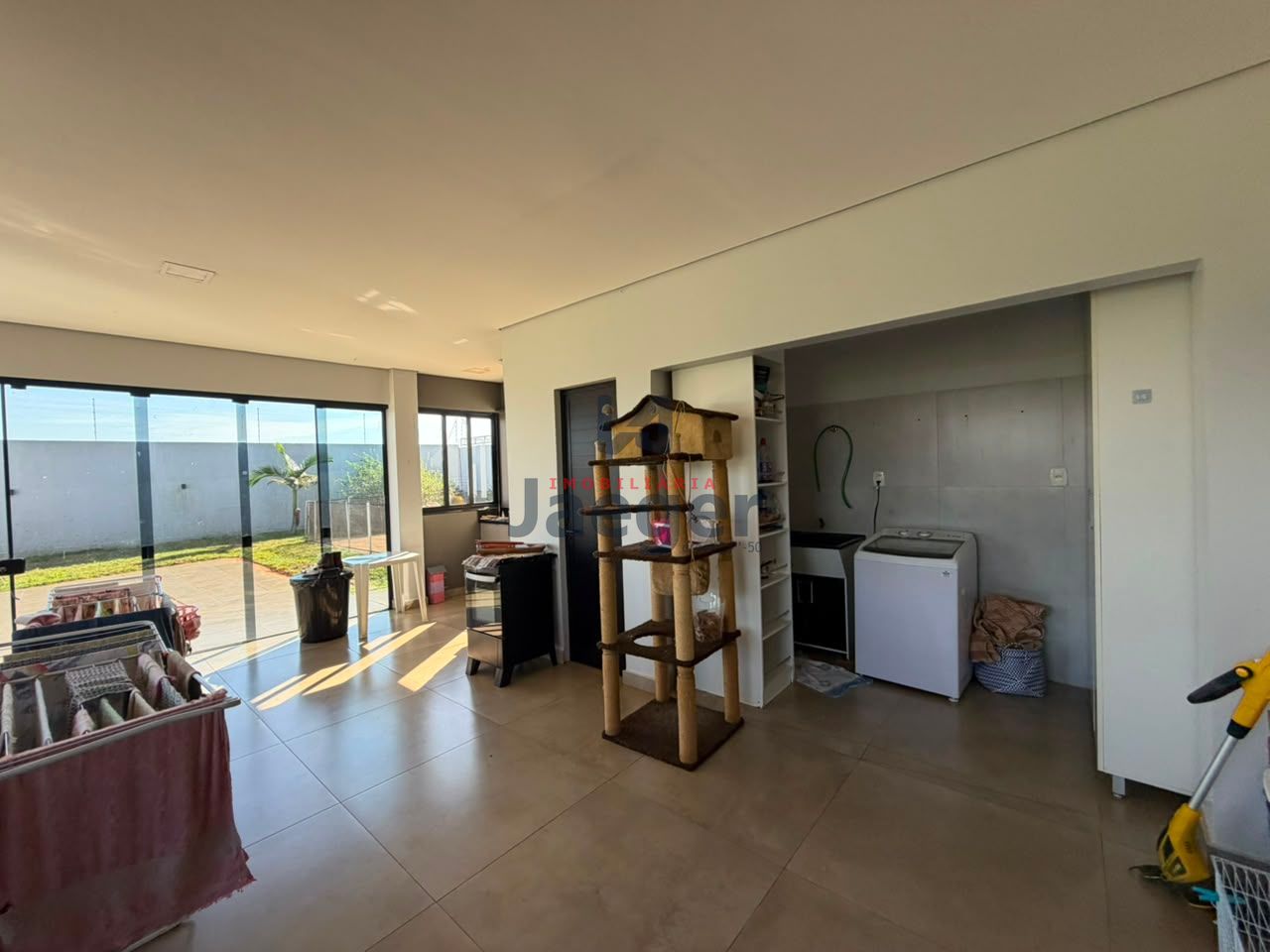 Casa, 4 quartos, 187 m² - Foto 16