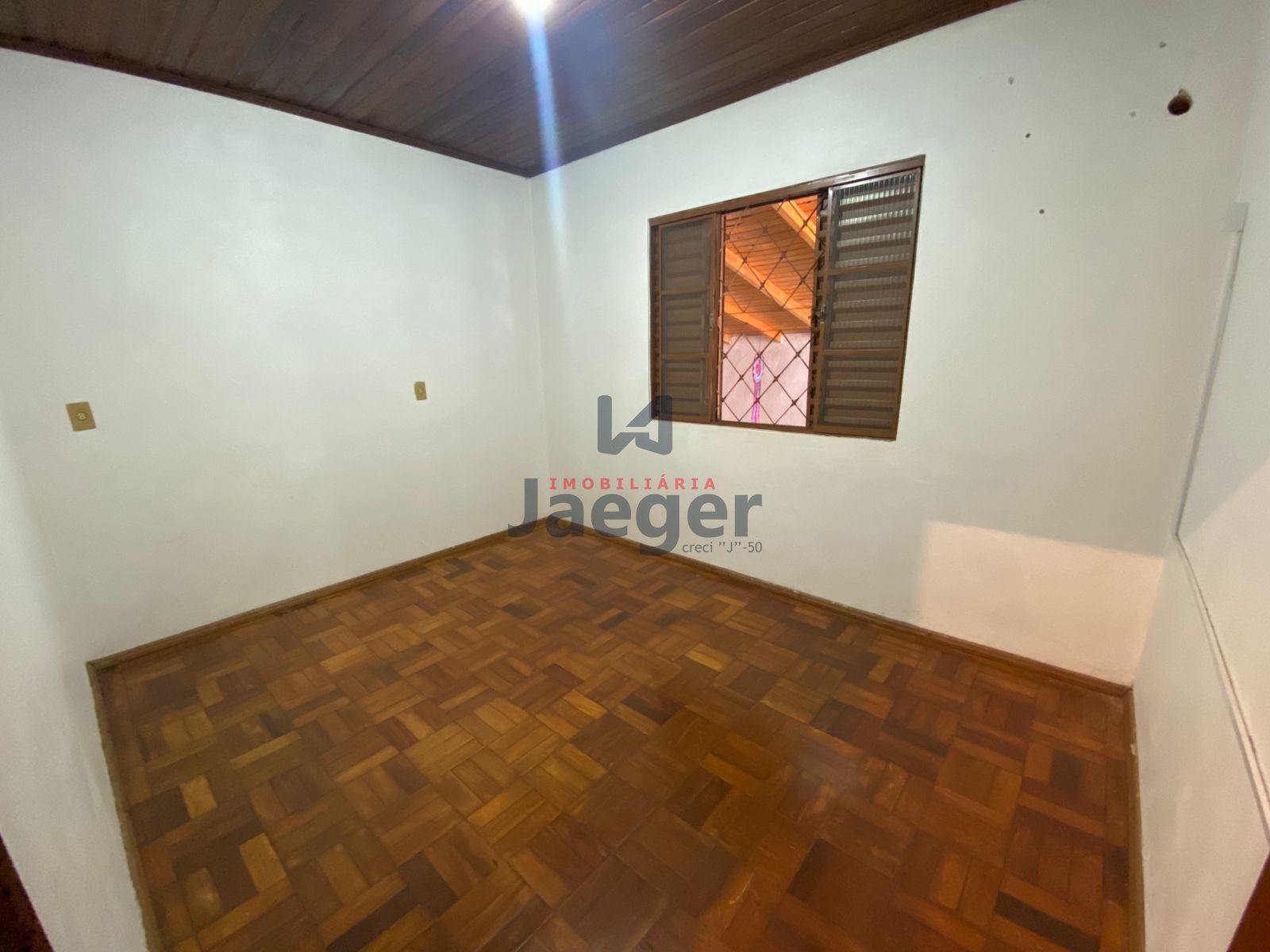 Casa, 4 quartos, 239 m² - Foto 7