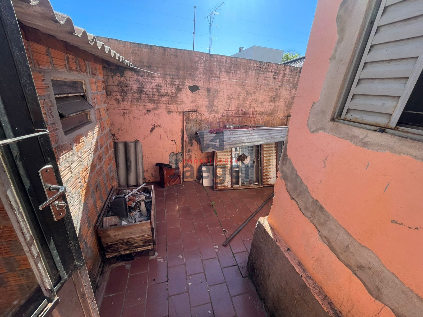 Sala-Conjunto, 85 m² - Foto 18