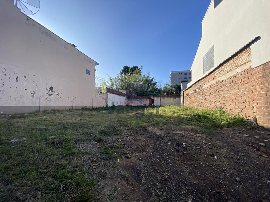 Terreno, 350 m² - Foto 1