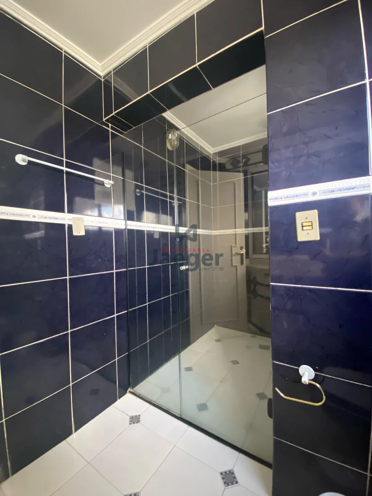 Apartamento, 3 quartos, 120 m² - Foto 8