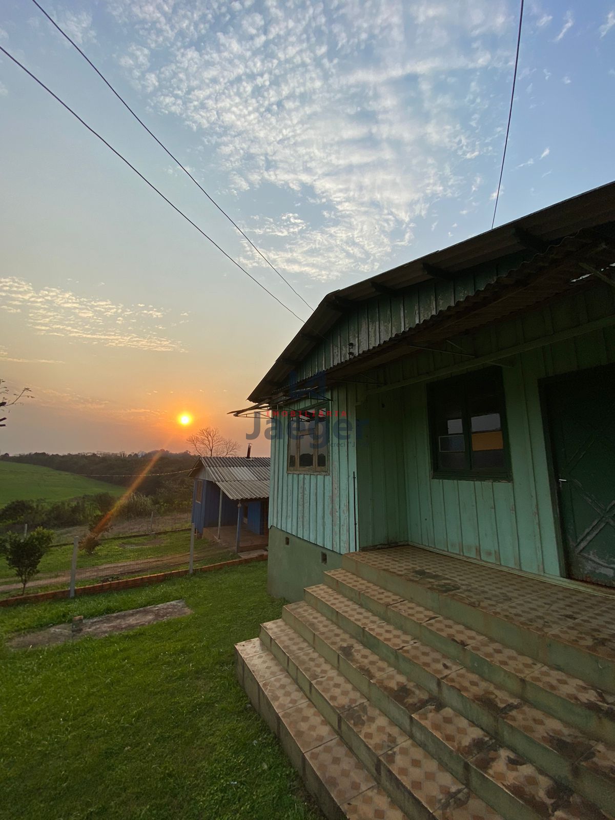 Casa à venda com 2 quartos, 80m² - Foto 6