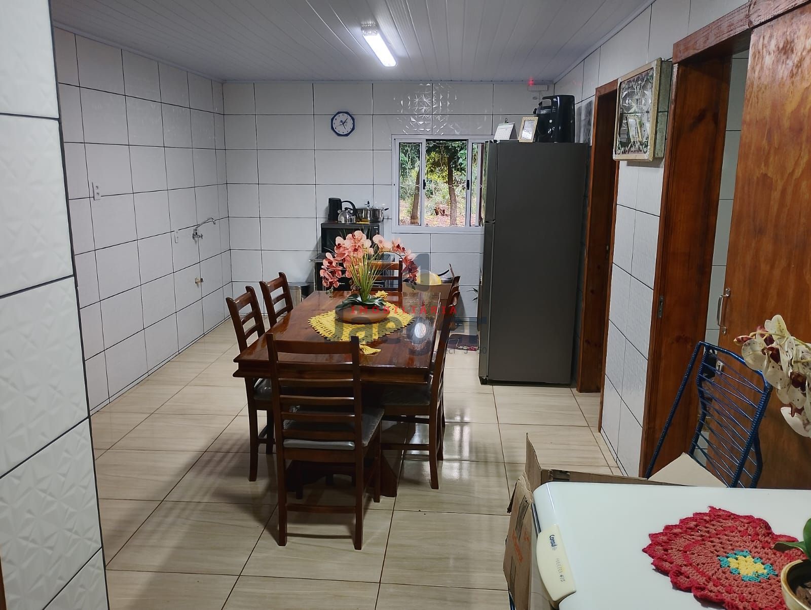 Loteamento e Condomínio à venda, 210000m² - Foto 12