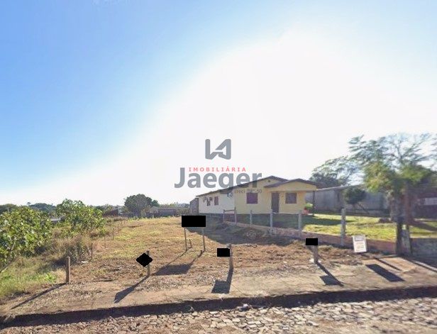 Terreno, 436 m² - Foto 1