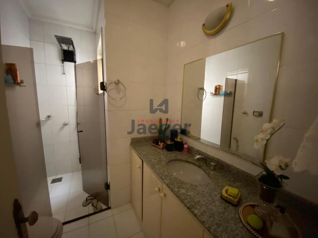 Apartamento à venda com 4 quartos, 300m² - Foto 12