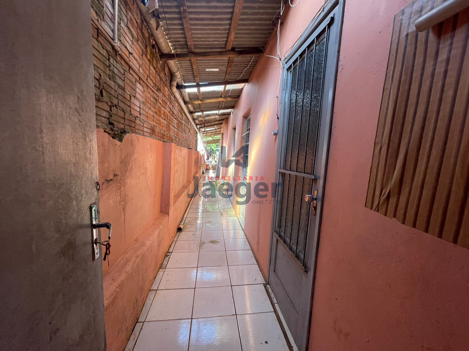 Sala-Conjunto, 85 m² - Foto 13