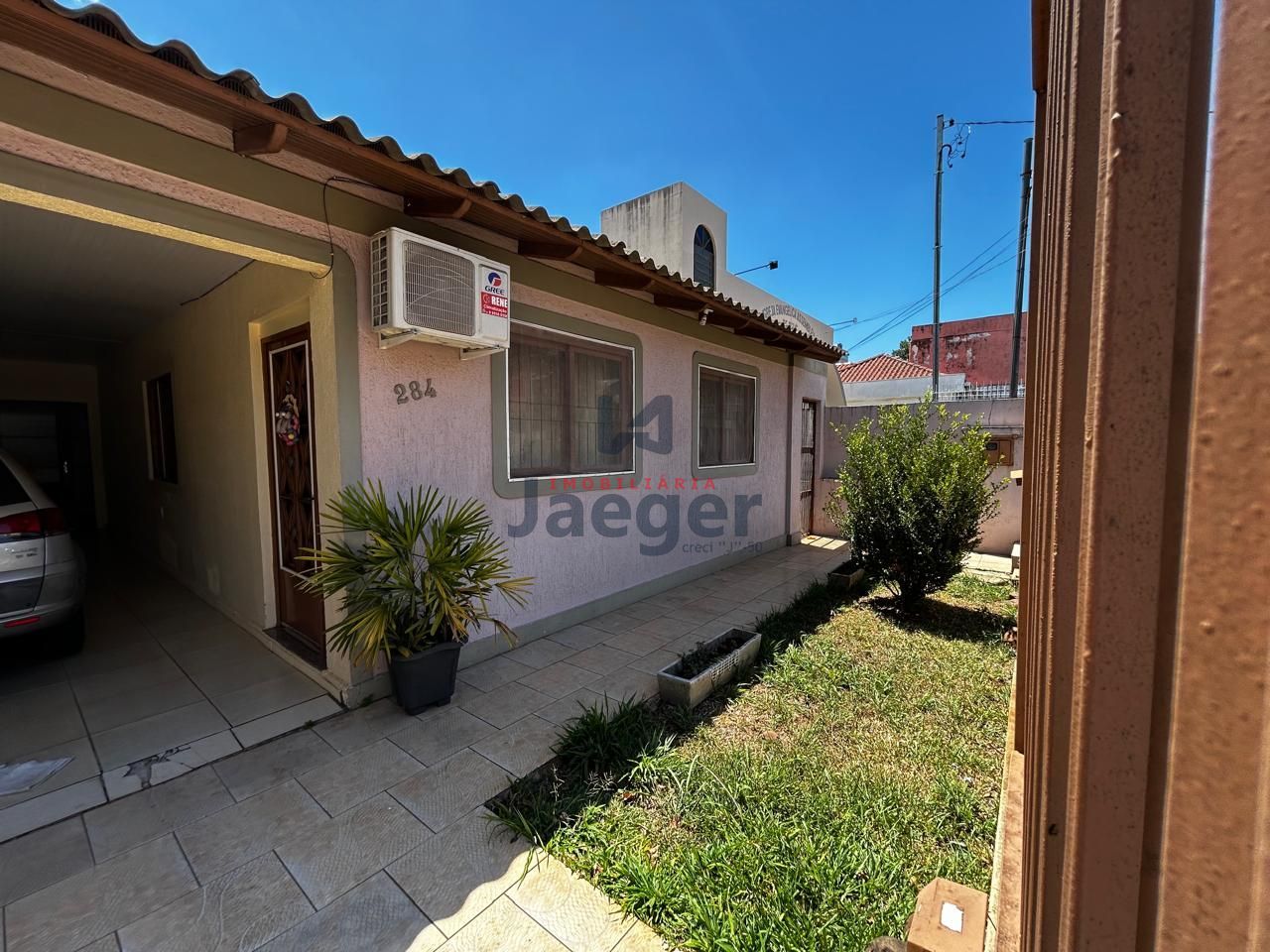 Casa à venda com 3 quartos, 192m² - Foto 18